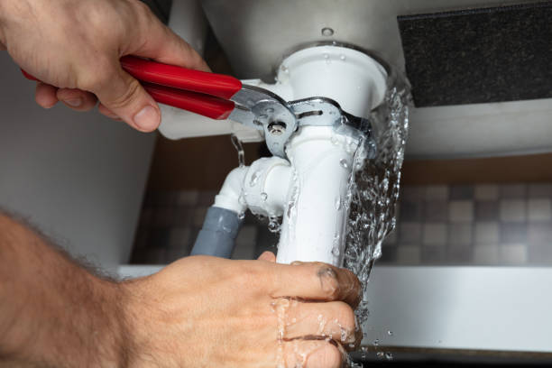 Best Emergency water extraction  in Waterloo, NE